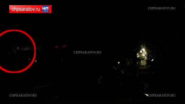 ЧП-САРАТОВ. ВИДЕОРЕГИСТРАТОР ЗАПЕЧАТЛЕЛ КРАЖУ ИЗ АВТО