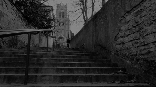 15778522-hd_1920_1080_25fps
