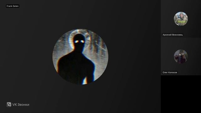 1000000526.mp4