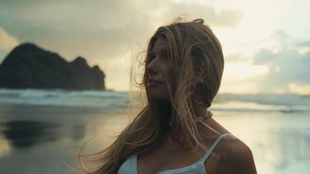 New Zealand _ CINEMATIC Travel Film - Sony A7S III