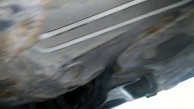 1000088459.mp4