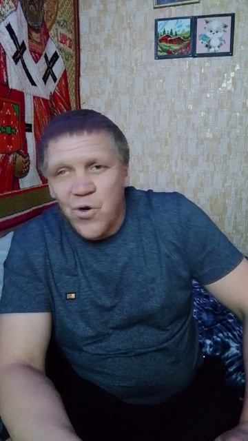 Анекдот 321