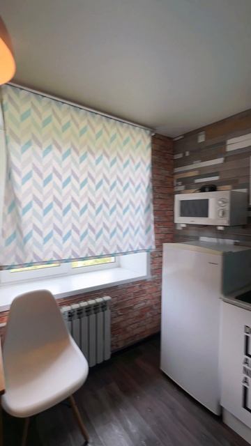 Калина Юрга в стиле Фьюжн на Строительной 43 89234804039