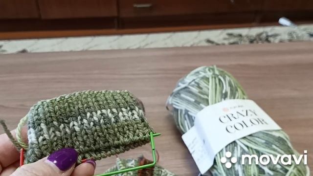 Наволочка готова ✨️Мои продвижения и что беру с собой в отпуск💗