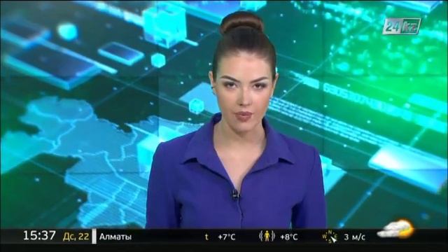 Пассажирский самолет экстренно сел в аэропорту Внуко?
