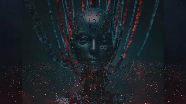 Мелодичное техно и прогрессивный хаус - захватывающие андеграундные вибрации 2025 года