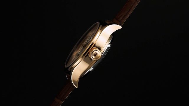 НЕМЕЦКИЕ ЧАСЫ Carl von Zeyten CVZ0072RWHS