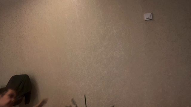 Lalala Sola’s new solo on May 27th