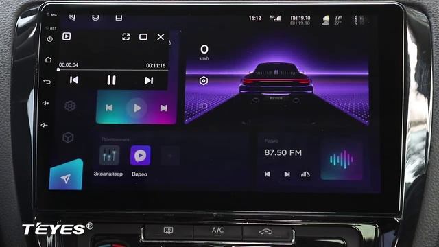 v.f30 (16)