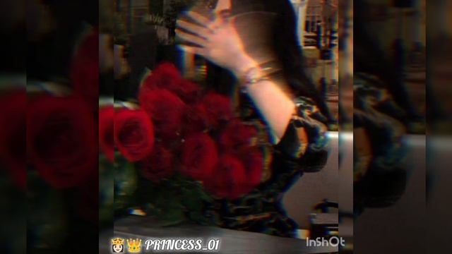 цыганская песня 👑👸🏻🧿
 твой губы  на вкус бабыл  гам💋🧿
без разрешения на лэн Шу подписка и лэ👌