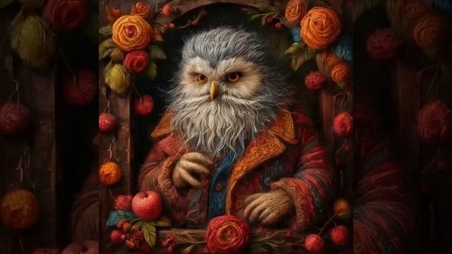 Счастье живет рядом с нами