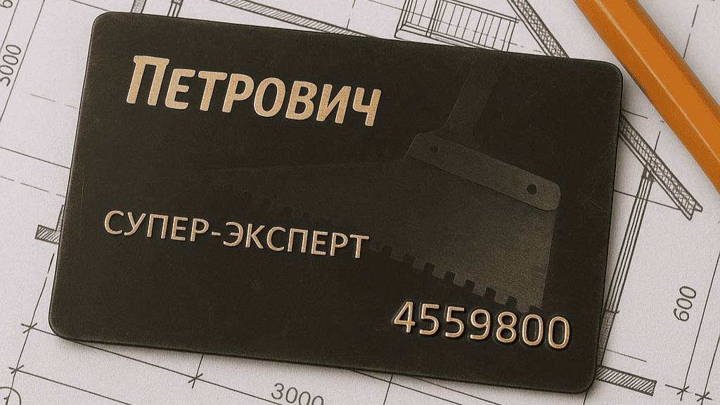 Петрович Купон «Высшей лиги», Сертификаты, промокод