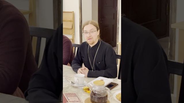 Об искренности и честности при общении родителей с детьми