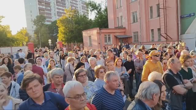 «МОТОРЫ ВОЙНЫ». ВЕЧЕ. (22.05.2025)