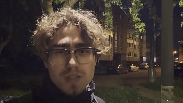 День101 хочу попасть на 3 сезон проекта выживалити от телеканала ПЯТНИЦА!!!