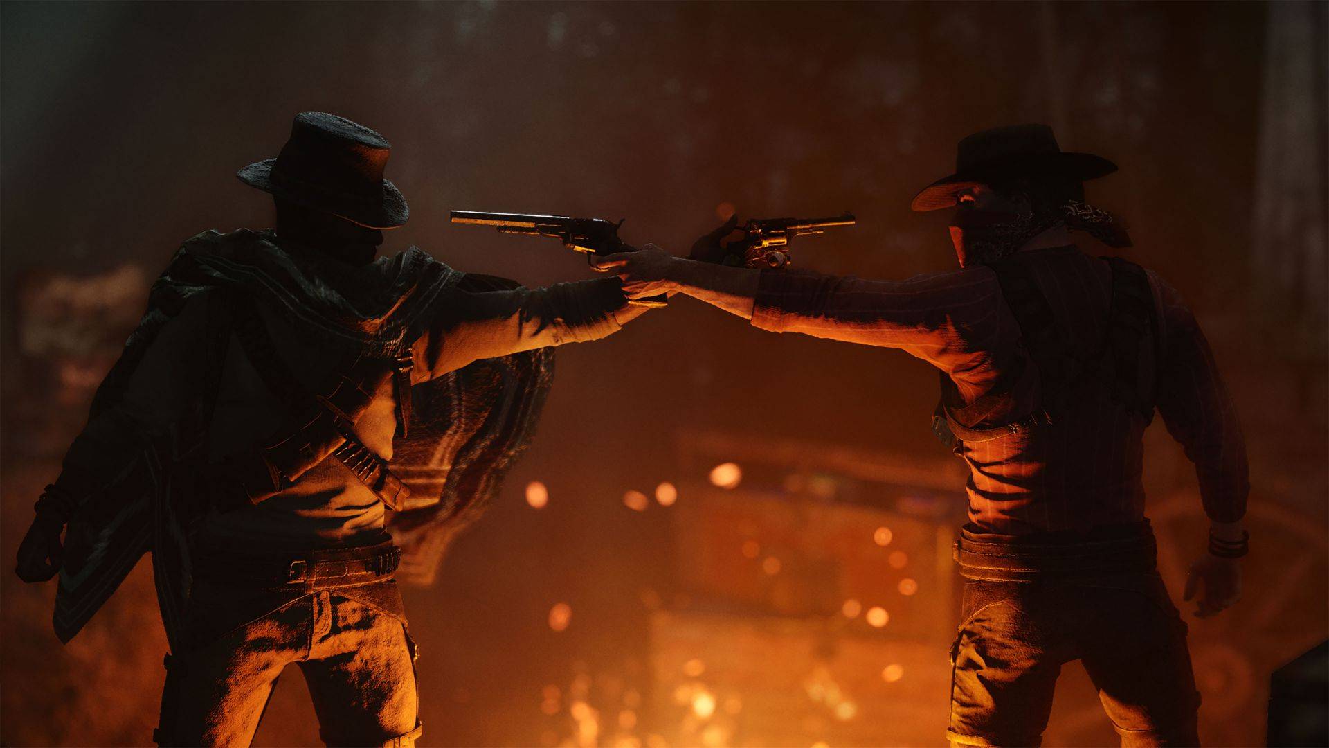 Hunt  Showdown 2025.05.22 - 12.37.28.06.противник убит.DVR