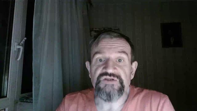 473. Макгаффин