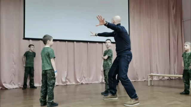"Однажды играли".mp4