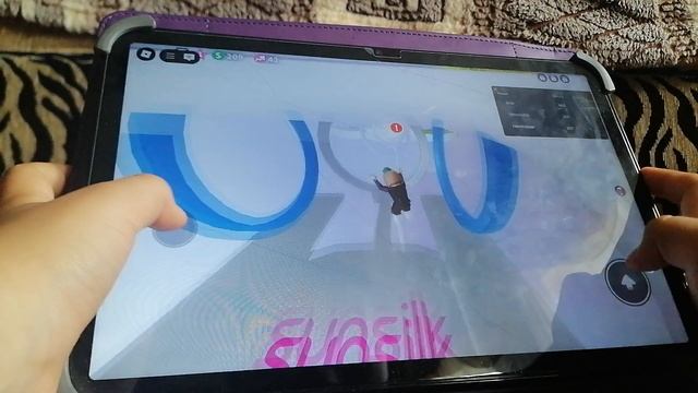 VID_20250524_145726.mp4