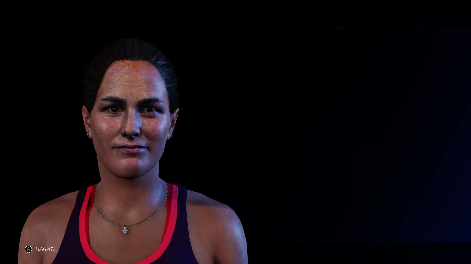 AO Tennis 2