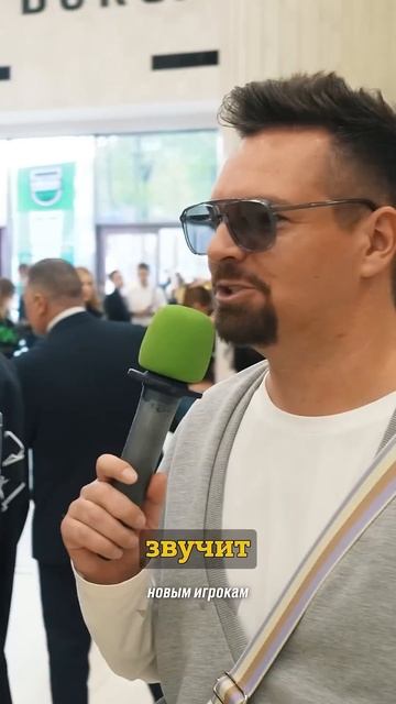 MOZI J берет на работу