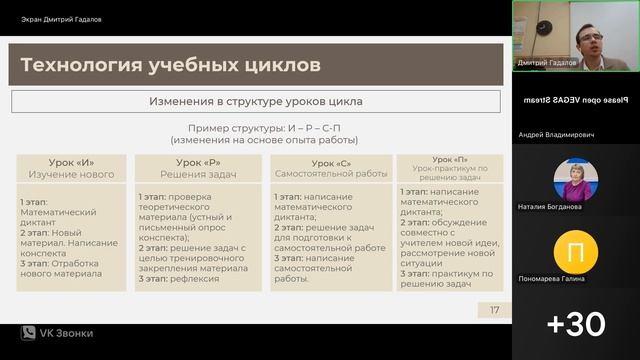 Запись вебинара Математика
23_05_25