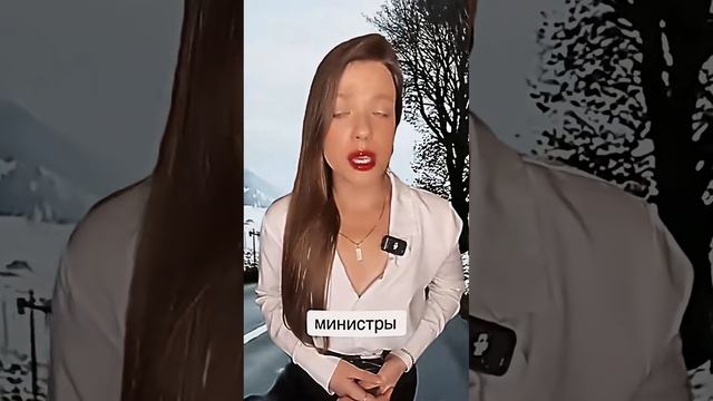 Ксения Буглак (527)
