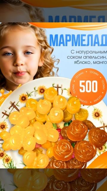 Инфографика для маркетплейсов. Нейрофотосессия одежды и товаров, нейродизайн, нейрофото