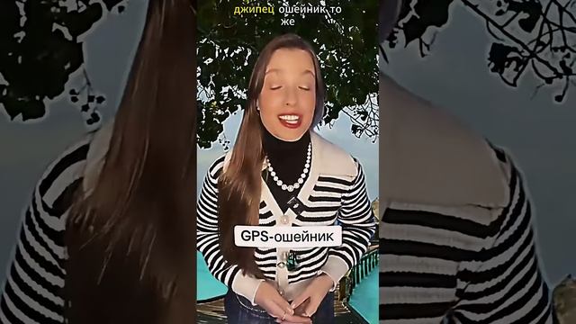 Ксения Буглак (522)
