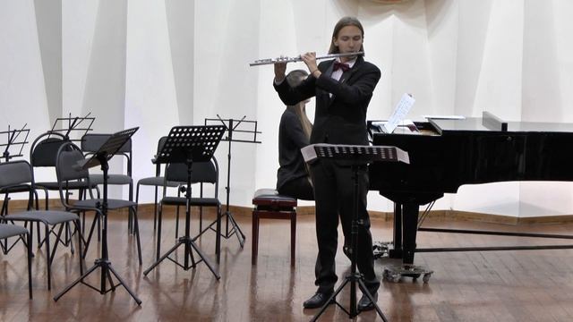 В Савченко