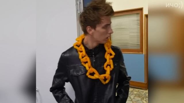 Муд Влад А4 демотиватор (Сладости в Больницу)