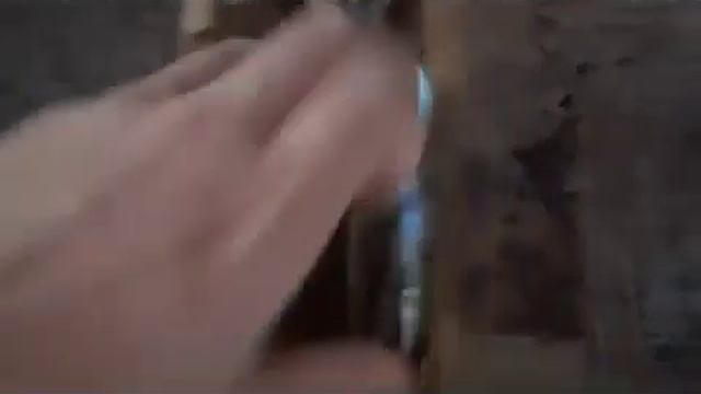 Онкласс премьеры карусель