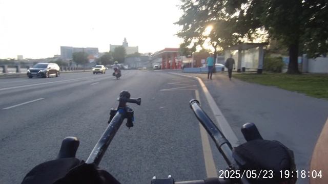 test-2025-05-24_100922