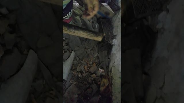 заброшуа !!!!!;