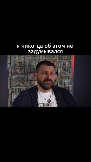 продолжение 90-х