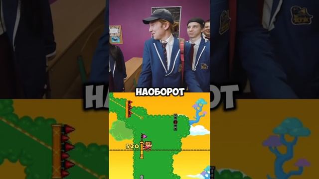 шгш