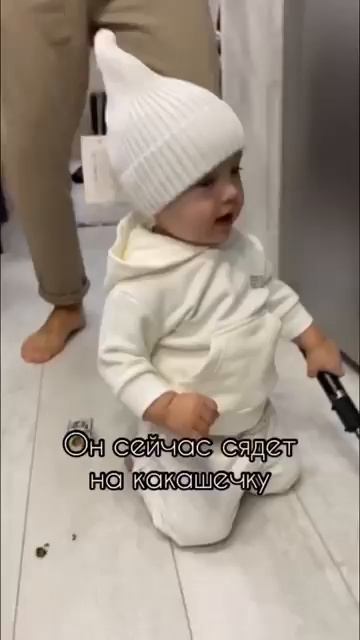 Павлов Family (42)