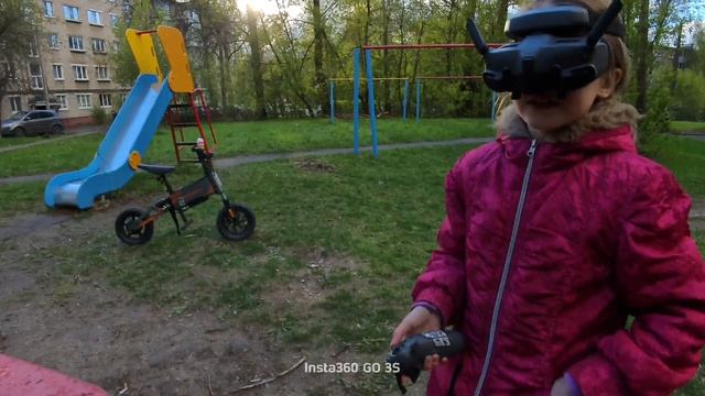 1000006060.mp4