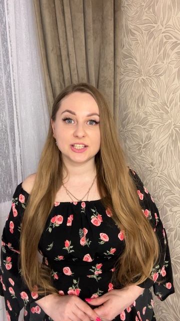 Поздравляю с завершением этого учебного года 🥳