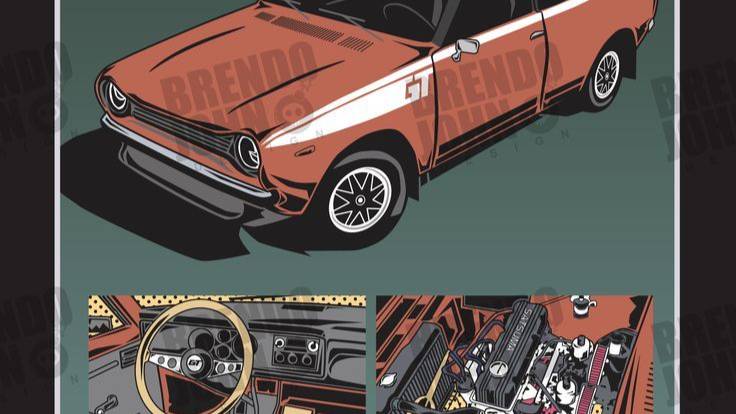 Прохождение MY SUMMER CAR//Часть 3