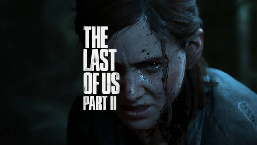 The Last of Us Part 2 Remastered.Последний из нас часть 2 Сиэтл день 3 Путь в океанариум