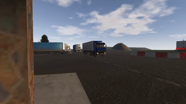 1000001118.mp4