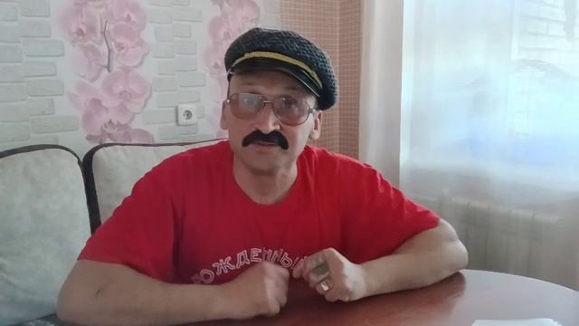 Где логка
