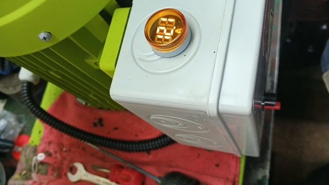 Изготовление и отправка Гранулятора "Компакт 125",в Ростовскую область город Белая Калитва