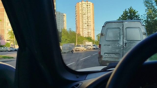 Философия за рулём. Российское западничество. Пётр Яковлевич Чаадаев.