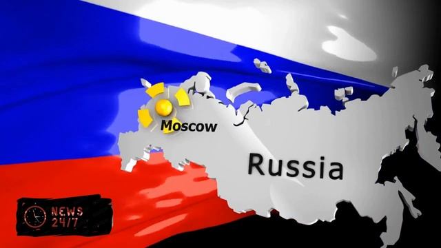 Лавров: Запад неоднозначно воспринимает укрепление многополярности