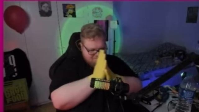 ТОХА Т2х2 АСМР