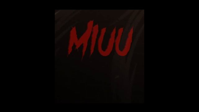 MIUU - ROK