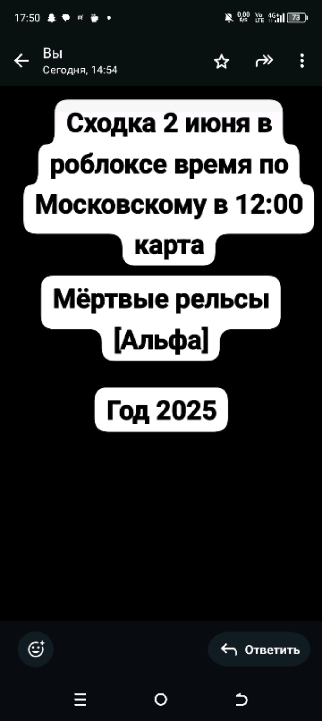 🤪🤗😄