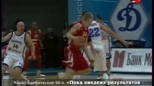 «Пока никаких результатов расследования нет» Алексей Митрофанов об убийстве Шабтая Калмановича. 2010